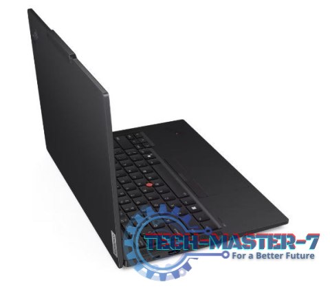 Ultrabook ThinkPad T14s G5 21LS002VPB W11Pro Ultra 7 155U/32GB/1TB/INT/14.0 WUXGA/Black/3YRS Premier Support + CO2 Offset Ultrabook ThinkPad T14s G5 21LS002VPB W11Pro Ultra 7 155U/32GB/1TB/INT/14.0 WUXGA/Black/3YRS Premier Support + CO2 Offset