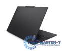 Ultrabook ThinkPad T14s G5 21LS002VPB W11Pro Ultra 7 155U/32GB/1TB/INT/14.0 WUXGA/Black/3YRS Premier Support + CO2 Offset