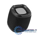 Głośnik Splash S TWS Bluetooth Czarny