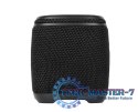 Głośnik Splash S TWS Bluetooth Czarny
