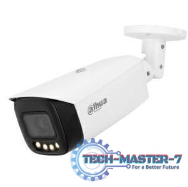 Kamera IP IPC-HFW5849T1- ASE-LED-0360B Kamera IP IPC-HFW5849T1- ASE-LED-0360B