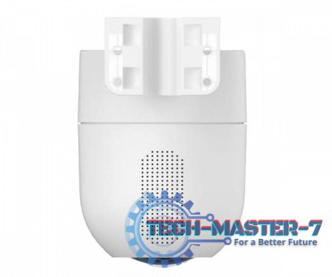 Kamera Wi-Fi Obrotowa H8C Pro 3K Kamera Wi-Fi Obrotowa H8C Pro 3K