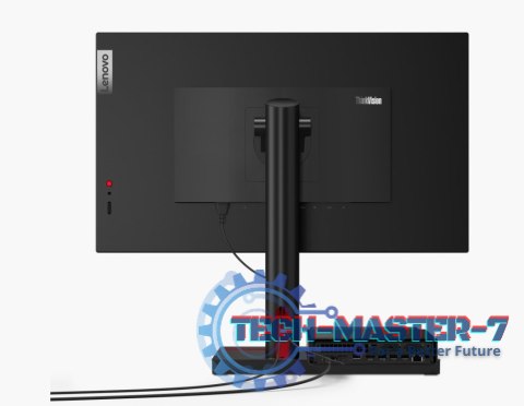 Komputer ThinCentre M75q G5 Tiny 12RQ000VPB W11Pro 8300GE/8GB/256GB/AMD Radeon/3YR OS Komputer ThinCentre M75q G5 Tiny 12RQ000VPB W11Pro 8300GE/8GB/256GB/AMD Radeon/3YR OS
