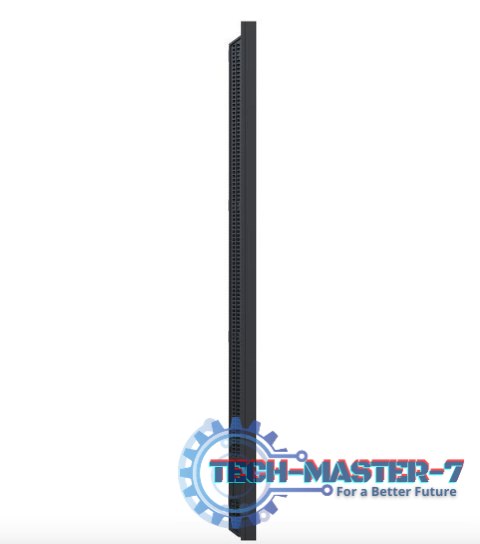 Monitor 43 cale NSD-4303 VA 3xHDMI 2xUSB2.0 1xRS-232 1xRJ-45LAN 1x3,5MINIJACK GŁOŚNIK Monitor 43 cale NSD-4303 VA 3xHDMI 2xUSB2.0 1xRS-232 1xRJ-45LAN 1x3,5MINIJACK GŁOŚNIK
