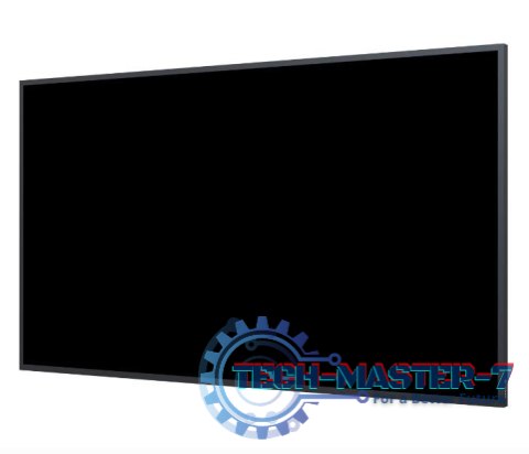 Monitor 43 cale NSD-4303 VA 3xHDMI 2xUSB2.0 1xRS-232 1xRJ-45LAN 1x3,5MINIJACK GŁOŚNIK Monitor 43 cale NSD-4303 VA 3xHDMI 2xUSB2.0 1xRS-232 1xRJ-45LAN 1x3,5MINIJACK GŁOŚNIK