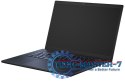 Notebook ExpertBook B3 B3404CMA-Q50360X - ultra 7 155H/16GB/512GB/14" WUXGA/Win 11 PRO/3YRS Notebook ExpertBook B3 B3404CMA-Q50360X - ultra 7 155H/16GB/512GB/14" WUXGA/Win 11 PRO/3YRS