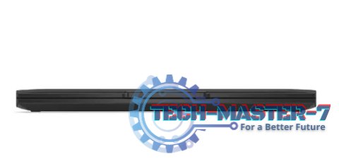 Notebook ThinkPad T16 G3 21MN007XPB W11Pro Ultra 5 125U/16GB/512GB/INT/16.0 WUXGA/Black/3YRS Premier Support + CO2 Offset Notebook ThinkPad T16 G3 21MN007XPB W11Pro Ultra 5 125U/16GB/512GB/INT/16.0 WUXGA/Black/3YRS Premier Support + CO2 Offset