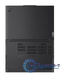 Notebook ThinkPad T16 G3 21MN007XPB W11Pro Ultra 5 125U/16GB/512GB/INT/16.0 WUXGA/Black/3YRS Premier Support + CO2 Offset
