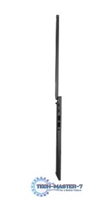 Notebook ThinkPad T16 G3 21MN007XPB W11Pro Ultra 5 125U/16GB/512GB/INT/16.0 WUXGA/Black/3YRS Premier Support + CO2 Offset