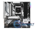 Płyta główna B650M PRO RS AM5 4DDR5 HDMI/DP mATX Płyta główna B650M PRO RS AM5 4DDR5 HDMI/DP mATX