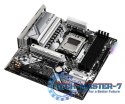 Płyta główna B650M PRO RS AM5 4DDR5 HDMI/DP mATX Płyta główna B650M PRO RS AM5 4DDR5 HDMI/DP mATX
