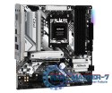 Płyta główna B650M PRO RS AM5 4DDR5 HDMI/DP mATX Płyta główna B650M PRO RS AM5 4DDR5 HDMI/DP mATX
