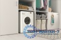Pralka MTWSA61294WPL