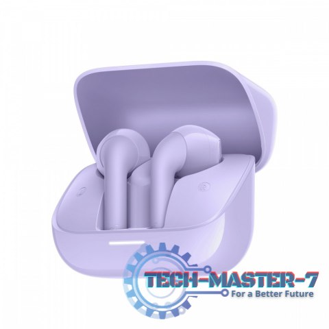 Słuchawki Soundcore K20i purpurowe Słuchawki Soundcore K20i purpurowe