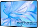 Tablet OT5S LTE 6/256GB 8250 mAh 12 cali czarny Tablet OT5S LTE 6/256GB 8250 mAh 12 cali czarny
