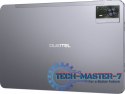 Tablet OT5S LTE 6/256GB 8250 mAh 12 cali czarny Tablet OT5S LTE 6/256GB 8250 mAh 12 cali czarny