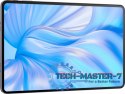 Tablet OT5S LTE 6/256GB 8250 mAh 12 cali czarny Tablet OT5S LTE 6/256GB 8250 mAh 12 cali czarny