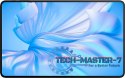 Tablet OT5S LTE 6/256GB 8250 mAh 12 cali czarny Tablet OT5S LTE 6/256GB 8250 mAh 12 cali czarny