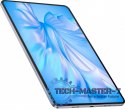 Tablet OT5S LTE 6/256GB 8250 mAh 12 cali czarny Tablet OT5S LTE 6/256GB 8250 mAh 12 cali czarny