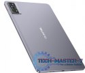 Tablet OT5S LTE 6/256GB 8250 mAh 12 cali czarny Tablet OT5S LTE 6/256GB 8250 mAh 12 cali czarny