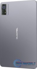 Tablet OT5S LTE 6/256GB 8250 mAh 12 cali czarny Tablet OT5S LTE 6/256GB 8250 mAh 12 cali czarny