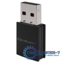 Adapter bezprzewodowy Ultra szybki mini WiFi Standard AC | BT 4.0USB | 600Mbps Adapter bezprzewodowy Ultra szybki mini WiFi Standard AC | BT 4.0USB | 600Mbps