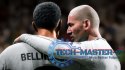 Gra PlayStation 5 EA Sports FC 25 Gra PlayStation 5 EA Sports FC 25