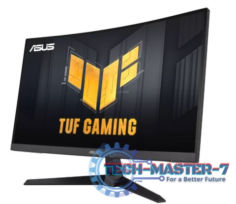 Monitor 27 cali VG27VQM1B Fast VA FHD 280Hz HDMI Monitor 27 cali VG27VQM1B Fast VA FHD 280Hz HDMI