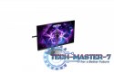 Monitor AG276QZD2 26.7 cala QD OLED 240Hz HDMIx2 DP Pivot Monitor AG276QZD2 26.7 cala QD OLED 240Hz HDMIx2 DP Pivot