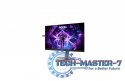 Monitor AG276QZD2 26.7 cala QD OLED 240Hz HDMIx2 DP Pivot Monitor AG276QZD2 26.7 cala QD OLED 240Hz HDMIx2 DP Pivot