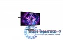 Monitor AG276QZD2 26.7 cala QD OLED 240Hz HDMIx2 DP Pivot Monitor AG276QZD2 26.7 cala QD OLED 240Hz HDMIx2 DP Pivot