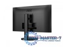 Monitor U27B3AF 27 cali IPS 4K HDMIx2 DP HAS Głośniki Monitor U27B3AF 27 cali IPS 4K HDMIx2 DP HAS Głośniki