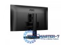 Monitor U27B3AF 27 cali IPS 4K HDMIx2 DP HAS Głośniki Monitor U27B3AF 27 cali IPS 4K HDMIx2 DP HAS Głośniki