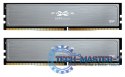 Pamięć DDR4 XPOWER Pulse 32GB/3200 2*16GB CL16 Pamięć DDR4 XPOWER Pulse 32GB/3200 2*16GB CL16