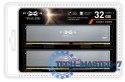 Pamięć DDR4 XPOWER Pulse 32GB/3200 2*16GB CL16 Pamięć DDR4 XPOWER Pulse 32GB/3200 2*16GB CL16