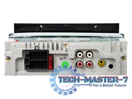 Radio BLOW MOBILE PRO 1DIN uchwyt SMART