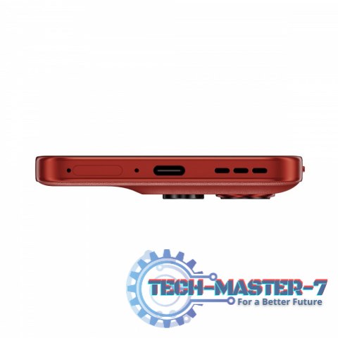 Smartfon Edge 50 neo 12/512 Pantone Poinciana Smartfon Edge 50 neo 12/512 Pantone Poinciana