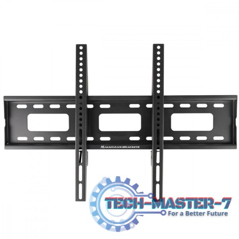 Uchwyt do TV 32-100'' 80kg MC-419 VESA 600x400 Uchwyt do TV 32-100'' 80kg MC-419 VESA 600x400