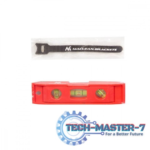 Uchwyt do TV 32-100'' 80kg MC-419 VESA 600x400 Uchwyt do TV 32-100'' 80kg MC-419 VESA 600x400