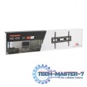 Uchwyt do TV 32-100'' 80kg MC-419 VESA 600x400 Uchwyt do TV 32-100'' 80kg MC-419 VESA 600x400