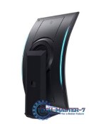 Monitor gamingowy Odyssey ARK G9 55 cali LS55CG970NUXDU