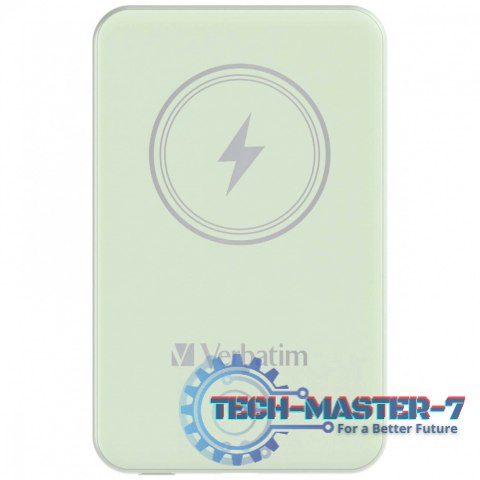 Power Bank Charge n GO PD 20W qc 3.0 32241 5000mAh Power Bank Charge n GO PD 20W qc 3.0 32241 5000mAh