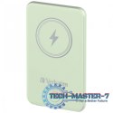 Power Bank Charge n GO PD 20W qc 3.0 32241 5000mAh Power Bank Charge n GO PD 20W qc 3.0 32241 5000mAh