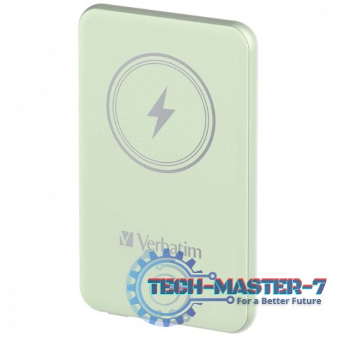Power Bank Charge n GO PD 20W qc 3.0 32241 5000mAh Power Bank Charge n GO PD 20W qc 3.0 32241 5000mAh