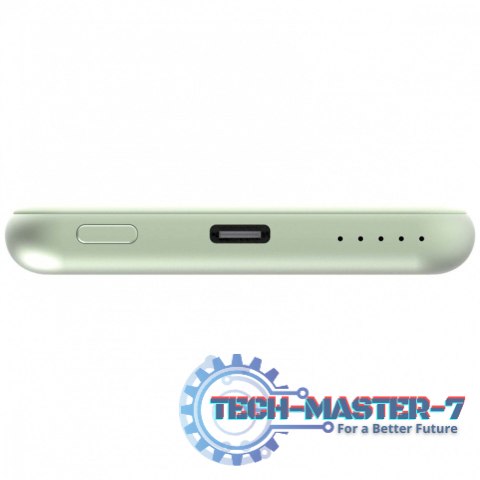 Power Bank Charge n GO PD 20W qc 3.0 32241 5000mAh Power Bank Charge n GO PD 20W qc 3.0 32241 5000mAh