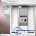 Pralka EW6F2292P