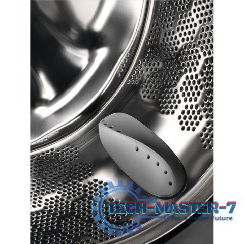 Pralka EW6F2292P Pralka EW6F2292P