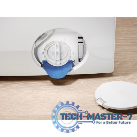 Pralka EW6F2292P Pralka EW6F2292P