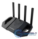 Router TUF Gaming BE3600 Dual Band WiFi7 Router TUF Gaming BE3600 Dual Band WiFi7
