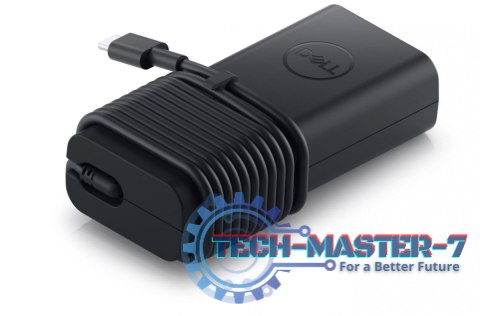 Adapter 65W AC 1m USB-C EU Adapter 65W AC 1m USB-C EU
